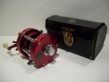 Vtg abu garcia for sale  Wisconsin Rapids