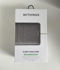 withings for sale withings for sale MANCHESTER