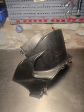 Plastica carena centrale usato Plastica carena centrale usato  Suvereto