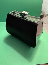 Cute little clutch for sale  Lancaster