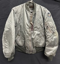 vietnam flight jacket for sale vietnam flight jacket for sale Glendora