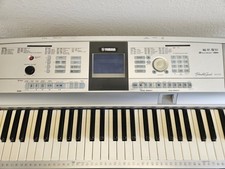 Yamaha keyboard key for sale  Belle Fourche