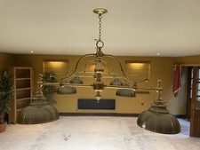 Full size snooker for sale  NOTTINGHAM