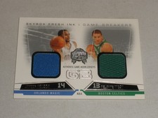 2004 skybox fresh for sale  Tallman