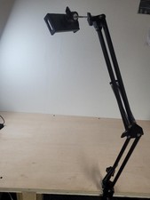 Adjustable phone holder for sale  CHELMSFORD