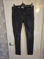 Mens topman spray for sale  DUDLEY
