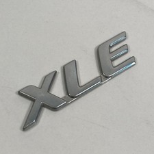 1998 2003 toyota for sale  Stillwater