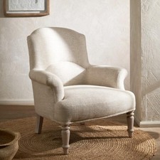 White company matis for sale  COLCHESTER