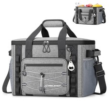 Soft sided cooler for sale  Seattle