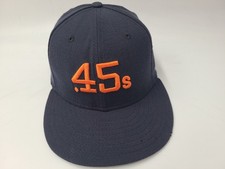 Houston colt 45s for sale  Cordova