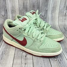 Nike 2012 dunk for sale  Davenport