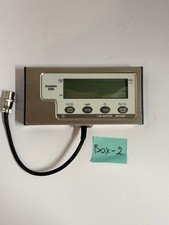 2012 scale leading for sale  Arlington