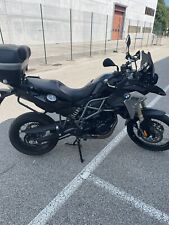 Bellissima moto bmw usato  Torre di Mosto