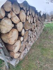 Brennholz kaminholz holz gebraucht kaufen  Calvörde