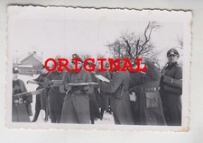 Foto 2wk jüterbog gebraucht kaufen  Deutschland