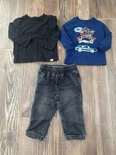 Boys preowned size for sale  Nederland