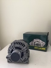 Golf mk4 1.9 for sale  JOHNSTONE