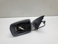 Bmw 7er e65 gebraucht kaufen  Kleinrinderfeld