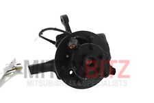 Hub knuckle abs for sale  ROTHERHAM