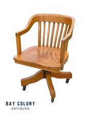 Antique victorian oak for sale  Springfield