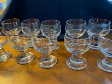 portwein glas gebraucht kaufen portwein glas gebraucht kaufen Berlin