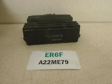 Kawasaki er6 kle650 for sale Kawasaki er6 kle650 for sale  DONCASTER