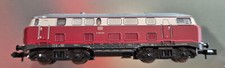 Minitrix 12423 diesellok gebraucht kaufen  Stelle