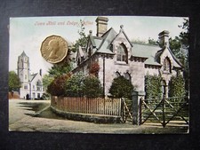 Loftus town hall for sale  PENRITH
