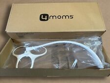 Barra de brinquedo móvel braço de plástico 4moms mamaRoo swing peças de reposição OEM swing, usado comprar usado  Enviando para Brazil