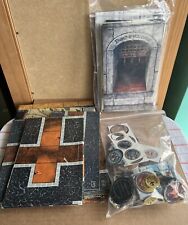 Job lot mainly for sale  GREAT YARMOUTH