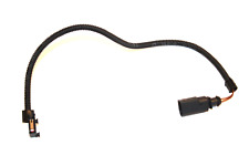 1k0953236d riginal amarok gebraucht kaufen  Georgsmarienhütte