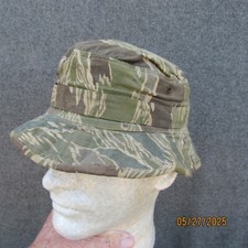 Original vietnam macv for sale  White City