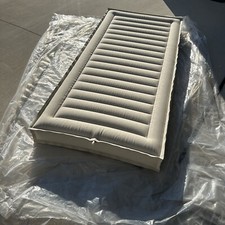 sleepnumber bed for sale sleepnumber bed for sale Jacksonville
