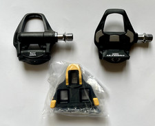 Shimano ultegra r8000 d'occasion  Aix-en-Provence-