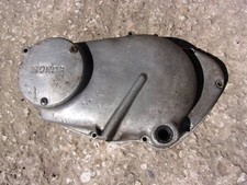 Honda cb72 250 for sale  ORMSKIRK