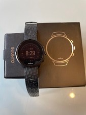 Suunto spartan wrist usato  Asiago