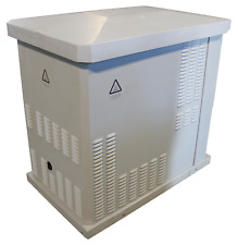 dc generator for sale dc generator for sale Denver