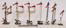 Crescent toys lot for sale  BISHOP AUCKLAND