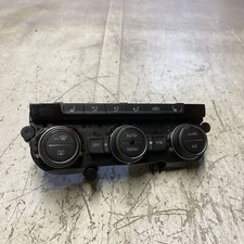 Golf vii rig gebraucht kaufen  Porta Westfalica