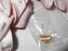 Pin averna gebraucht kaufen  Buxtehude