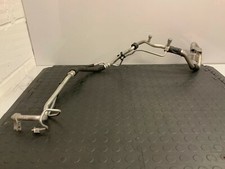 Mercedes class c43 for sale  RAYLEIGH