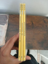 Tex willer extra usato  Lamporecchio