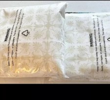 Vinyl fitted tablecloth for sale  Astoria