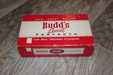 Vintage 1950 budd for sale  Connelly Springs