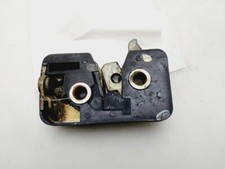 89fba43102bf serratura portell usato  Ferrara