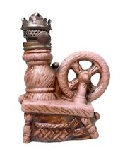 Small spinning wheel for sale  Plantersville