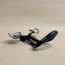 Design aero bars for sale  Brooklyn