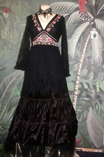 mittelalter bluse gebraucht kaufen  Mülheim an der Ruhr