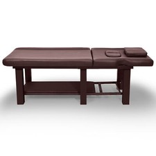Heavy duty massage for sale  Monroe Township