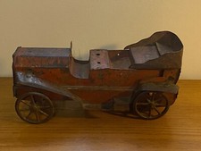 Dayton schieble antique for sale  Terre Haute